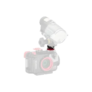 Olympus PTSA-02 Short arm for Olympus underwater cases - 