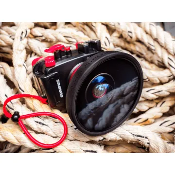 Olympus PTWC-01 WIDE CONVERSION LENS Digital Camera - 