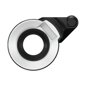 Olympus FD-1 Flash Diffuser for TG-4-5-6-7
