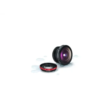 Olympus CLA-T01 Conversion Lens Adapter - 