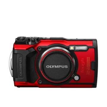 Olympus CLA-T01 Conversion Lens Adapter - 