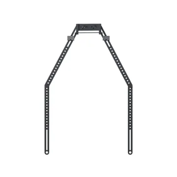Insta360 Connect TV Mount