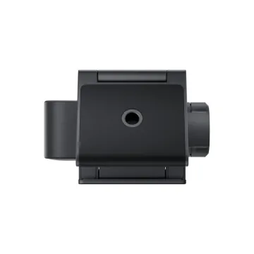 Insta360 Link 2 - 2 Axis Gimbal Edition 4k WebCam, Smart Control, AI Tracking - 