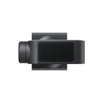 Insta360 Link 2 - 2 Axis Gimbal Edition 4k WebCam, Smart Control, AI Tracking - 