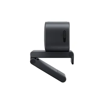 Insta360 Link 2C - Standard Edition 4k WebCam, Smart Control, AI Tracking - 