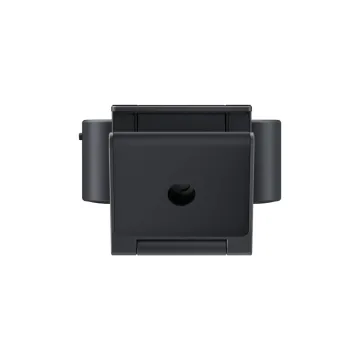 Insta360 Link 2C - Standard Edition 4k WebCam, Smart Control, AI Tracking - 