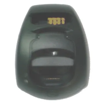 MOTOROLA V3688/V3690/V50 ΔΙΠΛΟΣ ΕΠΙΤΡΑΠΕΖΙΟΣ ΦΟΡΤΙΣΤΗΣ