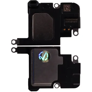 IPHONE 14 PRO MAX ΑΚΟΥΣΤΙΚΟ (SPEAKER) 3P OR