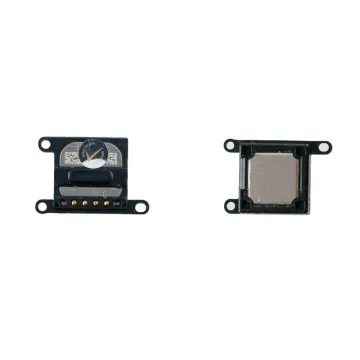IPHONE 7 PLUS ΑΚΟΥΣΤΙΚΟ (SPEAKER) 3P OR