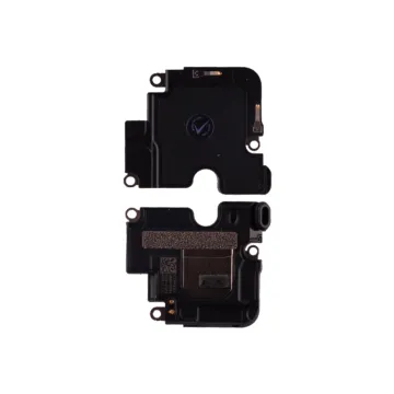 IPHONE 15 PRO MAX ΑΚΟΥΣΤΙΚΟ (SPEAKER) 3P OR