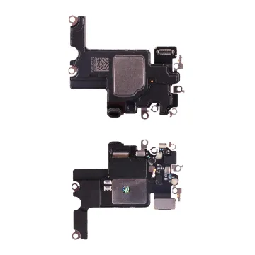 IPHONE 15 PLUS ΑΚΟΥΣΤΙΚΟ (SPEAKER) 3P OR