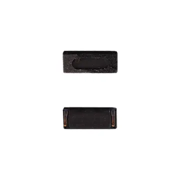 NSP 2700 ΑΚΟΥΣΤΙΚΟ (SPEAKER) OR