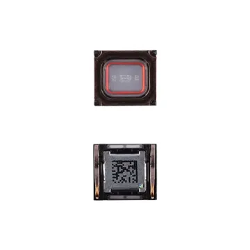 SAMSUNG A15 4G A155/A15 5G A156/A16 4G A165/A16 5G A166/M15 M156 ΑΚΟΥΣΤΙΚΟ (SPEAKER) 3009-001737 ORIGINAL SERVICE PACK