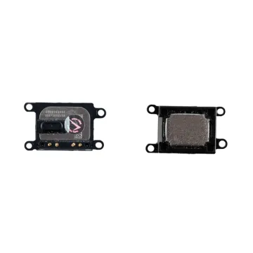 IPHONE 7 ΑΚΟΥΣΤΙΚΟ (SPEAKER) 3P OR