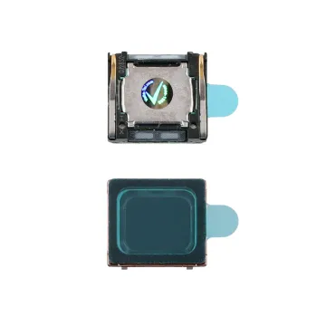 SAMSUNG A02S A025/A03 A035/A03s A037/TAB A7 LITE T225 SPEAKER - ΑΚΟΥΣΤΙΚΟ (SPEAKER) GH81-20144A ORIGINAL SERVICE PACK