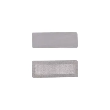 NSP 2700 ΣΙΤΑ ΑΚΟΥΣΤΙΚΟY (SPEAKER MESH) OR