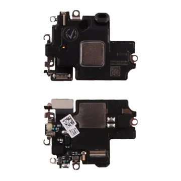 IPHONE 15 ΑΚΟΥΣΤΙΚΟ (SPEAKER) 3P OR