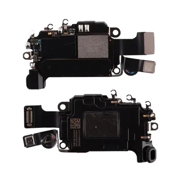 FOR IPHONE 16 PRO ΑΚΟΥΣΤΙΚΟ (SPEAKER) US VERSION 3P OR