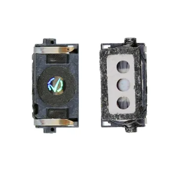 SAMSUNG A20e A202/A21S A217/A31 A315/A41 A415/J1 J100H ΑΚΟΥΣΤΙΚΟ (SPEAKER) 3P OR