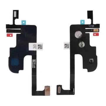 IPHONE 14 ΚΑΛΩΔΙΟ FLEX PROXIMITY SENSOR 3P OR