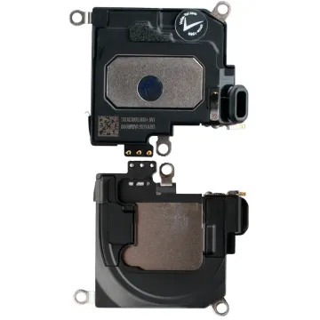 FOR IPHONE 17 AIR ΑΚΟΥΣΤΙΚΟ (SPEAKER) 3P OR