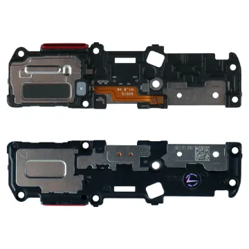 SAMSUNG S26 5G S942 ΑΚΟΥΣΤΙΚΟ (SPEAKER) GH96-20823A ORIGINAL SERVICE PACK
