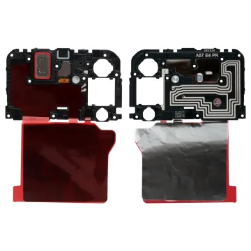 SAMSUNG A57 5G A576 ΑΚΟΥΣΤΙΚΟ (SPEAKER) GH96-21191A ORIGINAL SERVICE PACK
