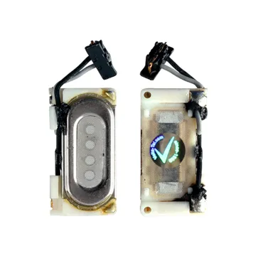 Ακουστικά (speakers)