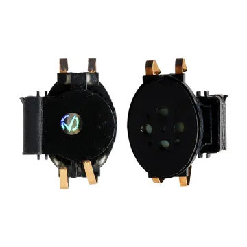 SONY ERICSSON K600/V600/V630/Z610 ΑΚΟΥΣΤΙΚΟ (SPEAKER) 3P OR