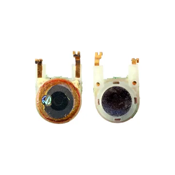 SONY ERICSSON K700/K500/K300 ΑΚΟΥΣΤΙΚΟ (SPEAKER)/BUZZER 3P OR