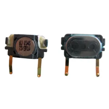 SONY ERICSSON S500/W580 ΑΚΟΥΣΤΙΚΟ (SPEAKER) 3P OR
