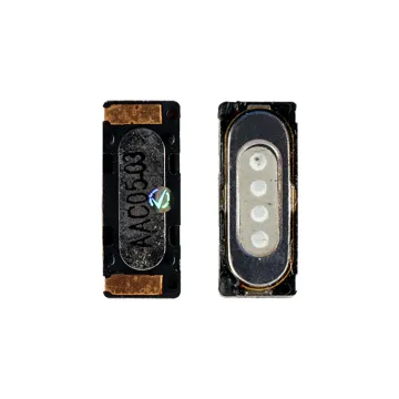 MOTOROLA V3/V3i/V3x ΑΚΟΥΣΤΙΚΟ (SPEAKER) 3P OR