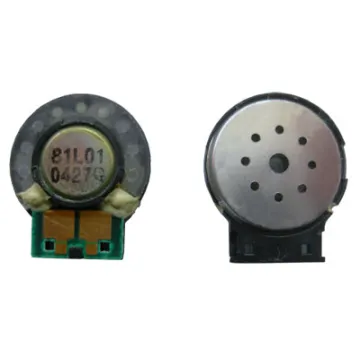 MOTOROLA V525/V300/V600/V500 ΑΚΟΥΣΤΙΚΟ (SPEAKER)