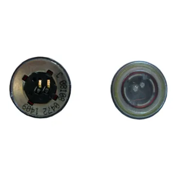 NOKIA 3410/3510/8210/2100 ΑΚΟΥΣΤΙΚΟ (SPEAKER) 3P OR