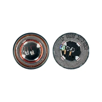 NOKIA 6310/1100 ΑΚΟΥΣΤΙΚΟ (SPEAKER) 3P OR