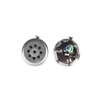 NOKIA 7210/6610/6100/7650/3100/6670/N70 ΑΚΟΥΣΤΙΚΟ (SPEAKER) 3P OR