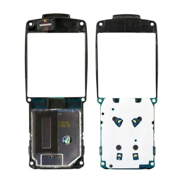 NOKIA 6230 ΠΛΑΚΕΤΑ ΠΛΗΚΤ/ΓΙΟΥ +ΑΚΟΥΣΤΙΚΟ (SPEAKER)