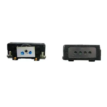 SHARP GX25 ΑΚΟΥΣΤΙΚΟ (SPEAKER)