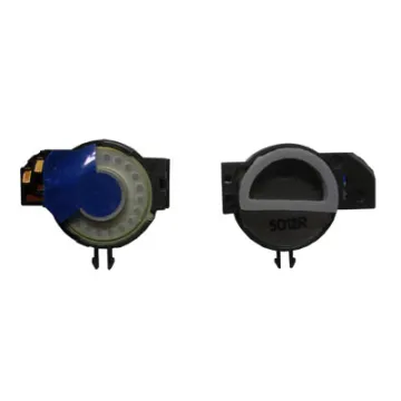 SIEMENS C65/CX65/CX70 ΑΚΟΥΣΤΙΚΟ (SPEAKER)
