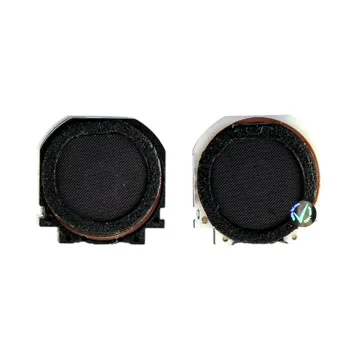 SONY ERICSSON W890i ΚΟΥΔΟΥΝΙ (BUZZER) / ΑΚΟΥΣΤΙΚΟ (SPEAKER) 3P OR