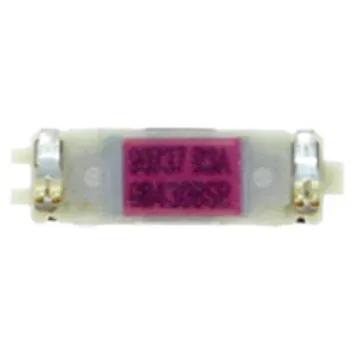 SONY ERICSSON G900 ΑΚΟΥΣΤΙΚΟ (SPEAKER) 3P OR