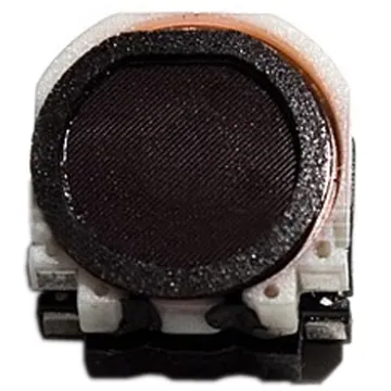 SONY ERICSSON W890i ΑΚΟΥΣΤΙΚΟ (SPEAKER) 3P OR