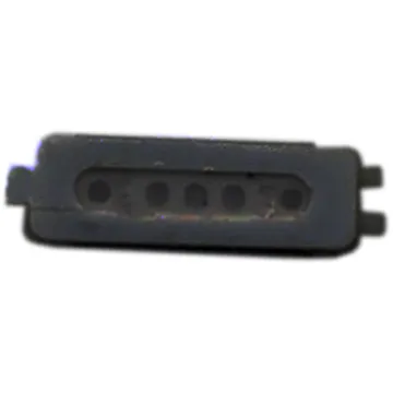 SONY ERICSSON K550/W610 ΑΚΟΥΣΤΙΚΟ (SPEAKER) 3P OR