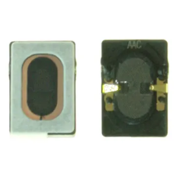 SONY ERICSSON W380i/Z555i ΑΚΟΥΣΤΙΚΟ (SPEAKER) 3P OR