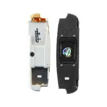 SAMSUNG U600 ΑΚΟΥΣΤΙΚΟ (SPEAKER) + (BUZZER) 3P OR