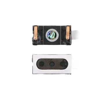 LG KE800/JAGA V30B ΑΚΟΥΣΤΙΚΟ (SPEAKER) 3P OR