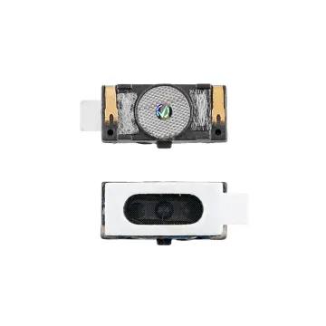 LG KF600 ΑΚΟΥΣΤΙΚΟ (SPEAKER) 3P OR