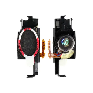 SAMSUNG U800 ΑΚΟΥΣΤΙΚΟ (SPEAKER)/BUZZER ΜΕ ΚΑΛΩΔΙΟ 3P OR