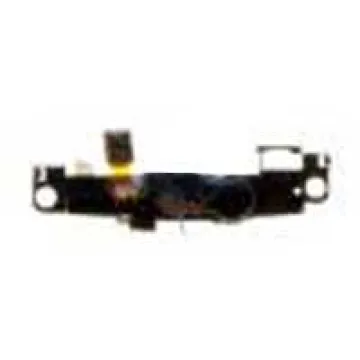 SAMSUNG GT-I6410 (M1) ΑΚΟΥΣΤΙΚΟ (SPEAKER) ΜΕ ΚΑΛΩΔΙΟ-VIBRATION-SENSOR 3P OR
