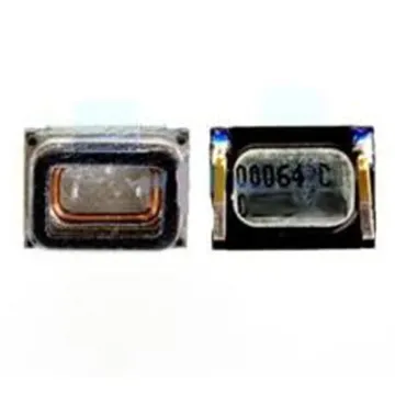 IPHONE 4G/4S ΑΚΟΥΣΤΙΚΟ (SPEAKER) 3P OR